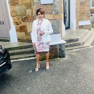 Meet your Posher, Doude